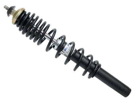 Bronco priekinis amortizatorius POLARIS RANGER 400 500 570 800 / EV 78-04331