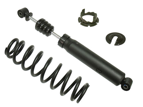 Bronco priekinis amortizatorius POLARIS RANGER 500 700 800 900 78-04336
