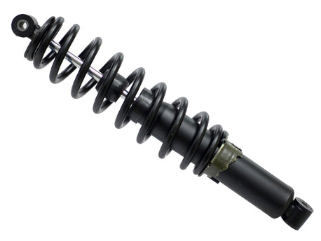 Bronco priekinis amortizatorius POLARIS RANGER 570 900 1000 78-04335
