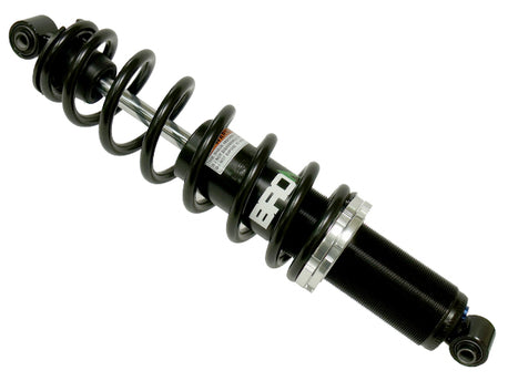 Bronco priekinis amortizatorius POLARIS SCRAMBLER SPORTSMAN 550 850 1000 78-04316