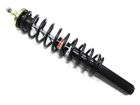 Bronco priekinis amortizatorius POLARIS SPORTSMAN BIG BOSS TRAIL BLAZER 250-400 78-04300