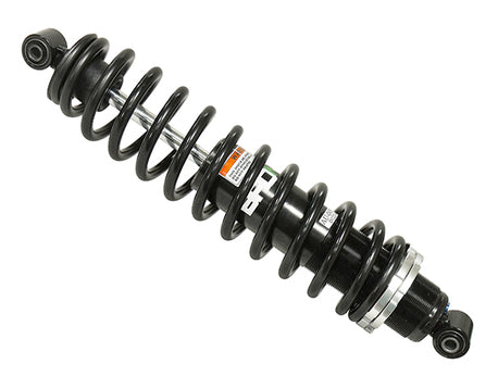 Bronco priekinis amortizatorius POLARIS SPORTSMAN XPLORER WORKER 335 500 600 700 800 (78-04301)