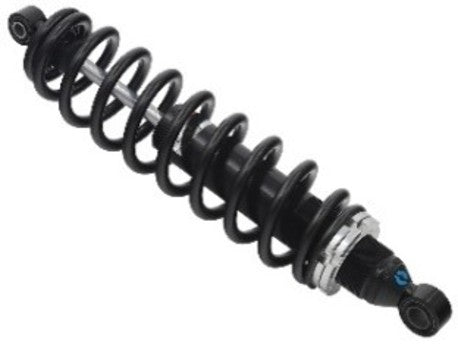 Bronco priekinis/galinis amortizatorius ARCTIC CAT 500 - 1000 ATV/UTV 78-04456