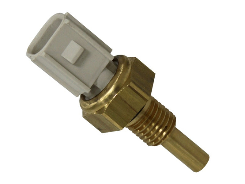BRONCO termostatas HONDA TRX500 FE/FM/FPE/FPM (12-14)