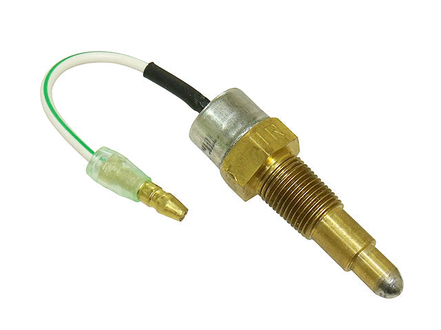 BRONCO termostatas KAWASAKI BRUTE FORCE KVF 750 (05-07), KVF 650 (05-13), KFX 700 (04-09)