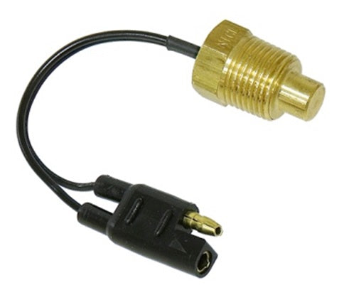 BRONCO termostatas POLARIS SPORTSMAN 400/450/500 04-08, SCRAMBLER 500 04-11, RANGER 500 05-08