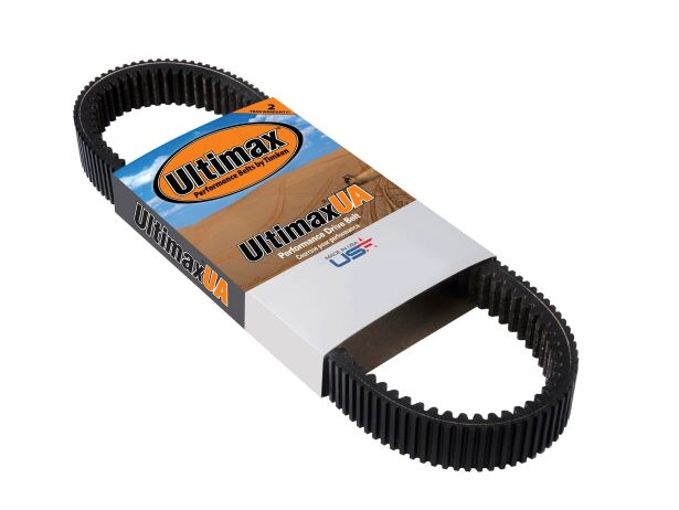 Carlisle Ultimax UA504 CVT diržas CFMOTO CFORCE 850 / 1000 GEN3