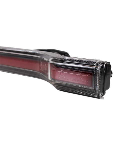 Centrinis galinis žibintas CFMOTO CFORCE 450/520/625 9DSV-160230-6004