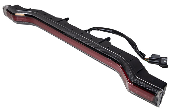 Centrinis galinis žibintas CFMOTO CFORCE 450/520/625 9DSV-160230-6004