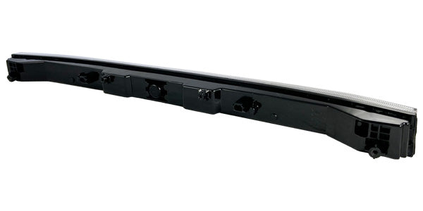 Centrinis galinis žibintas CFMOTO CFORCE 850/1000 G3 9AWV-160430-8000