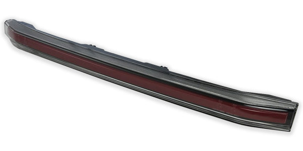 Centrinis galinis žibintas CFMOTO CFORCE 850/1000 G3 9AWV-160430-8000