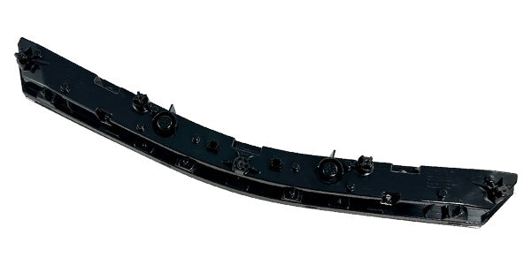 CENTRINIS PRIEKINIS ŽIBINTAS CFMOTO CFORCE 850/1000 G3 9AWV-160400-8001