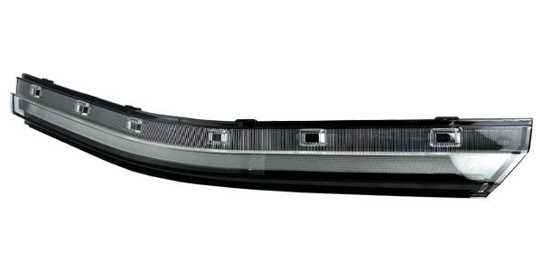 CENTRINIS PRIEKINIS ŽIBINTAS CFMOTO CFORCE 850/1000 G3 9AWV-160400-8001