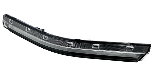 CENTRINIS PRIEKINIS ŽIBINTAS CFMOTO CFORCE 850/1000 G3 9AWV-160400-8001