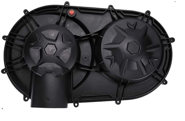 CVT variatoriaus dangtelis Can-Am Maverick X3 420212508