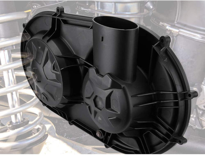 CVT variatoriaus dangtelis Can-Am Maverick X3 420212508