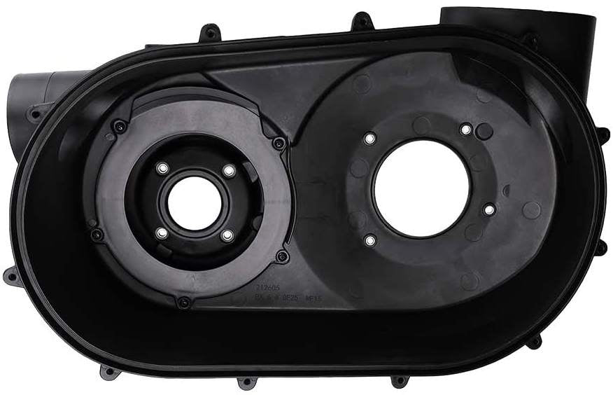 CVT variatoriaus dangtelis Can-Am Maverick X3 420212605