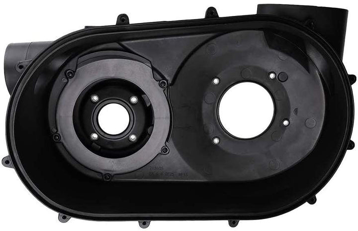 CVT variatoriaus dangtelis Can-Am Maverick X3 420212605