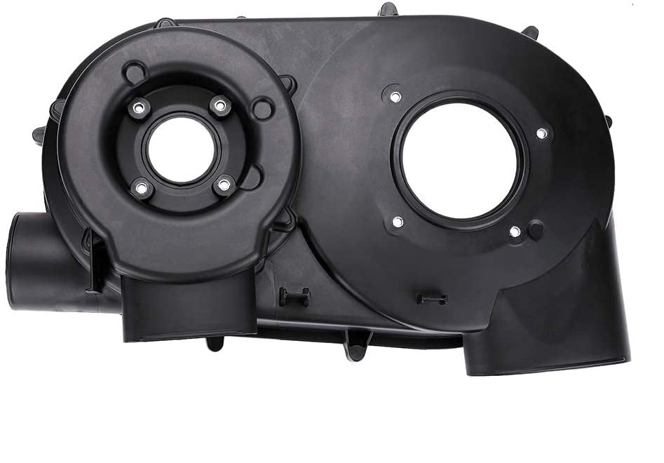 CVT variatoriaus dangtelis Can-Am Maverick X3 420212605