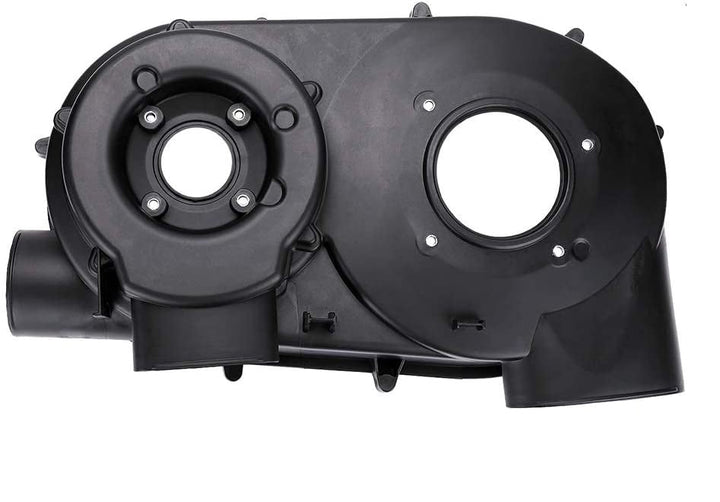CVT variatoriaus dangtelis Can-Am Maverick X3 420212605