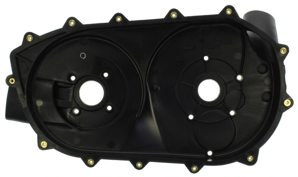 CVT variatoriaus dangtelis Can-Am outlander renegade G2 420611408