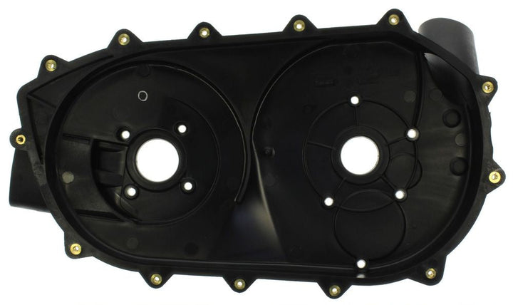 CVT variatoriaus dangtelis Can-Am outlander renegade G2 420611408