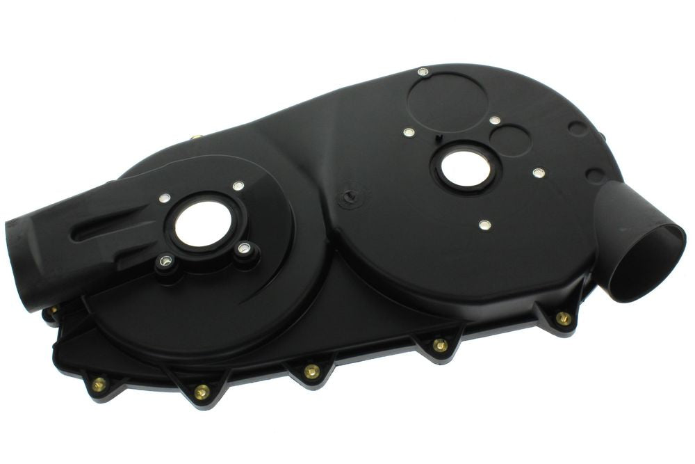 CVT variatoriaus dangtelis Can-Am outlander renegade G2 420611408