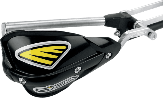 CYCRA Probend™ ATV rankų apsaugos Flexx vairui
