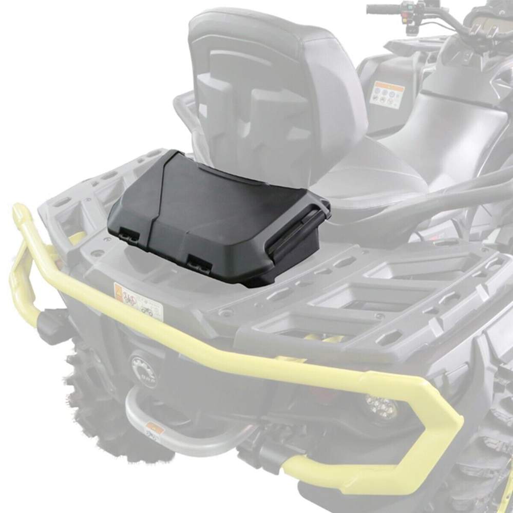 Daiktadėžė can-am outlander 570 650 850 1000 708200408