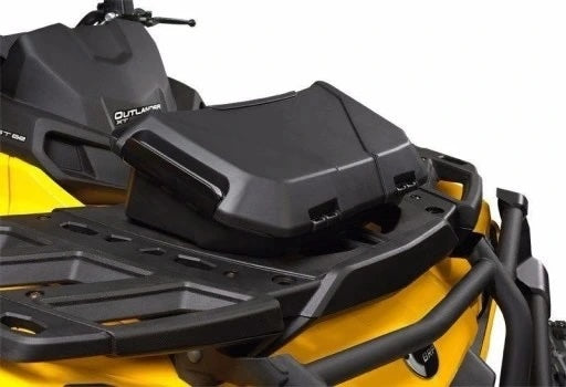 Daiktadėžė can-am outlander 570 650 850 1000 708200408