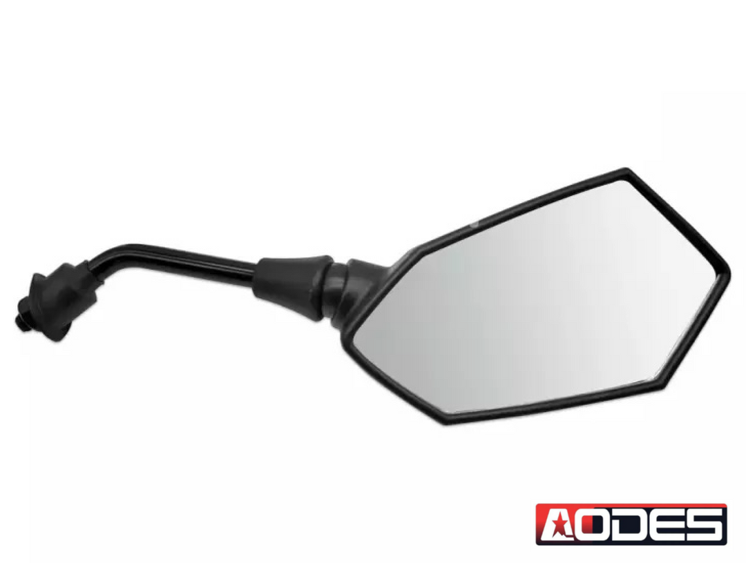 DEŠINYSIS VEIDRODĖLIS AODES 650/850/1000/1000 MUD PRO