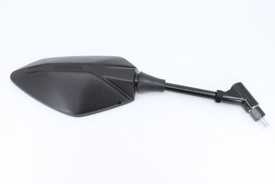 Dešinysis vaidrodėlis CFmoto Cforce 450 550 600 820/X8 9AY0-200300