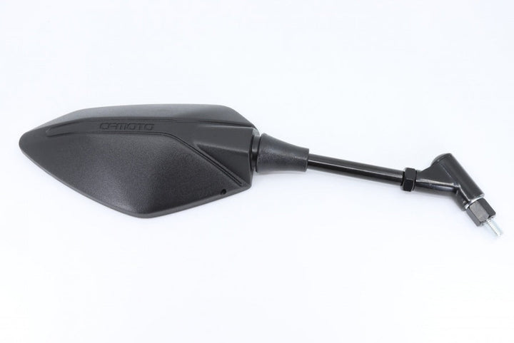 Dešinysis vaidrodėlis CFmoto Cforce 450 550 600 820/X8 9AY0-200300
