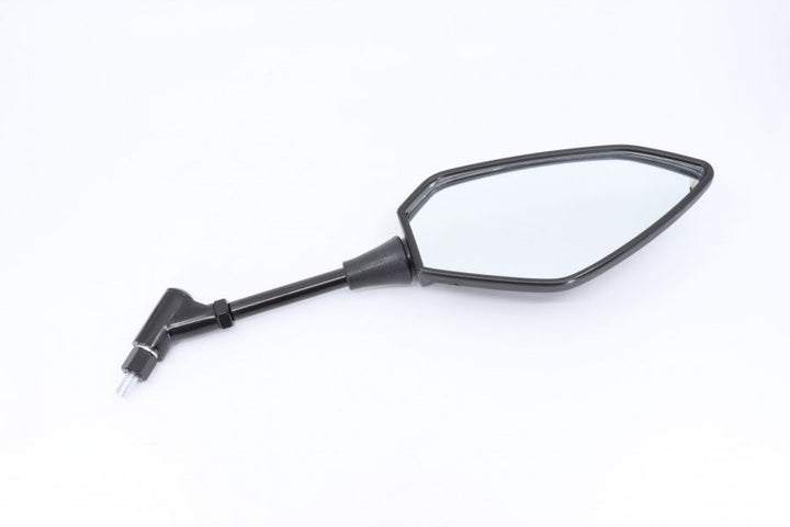 Dešinysis vaidrodėlis CFmoto Cforce 450 550 600 820/X8 9AY0-200300