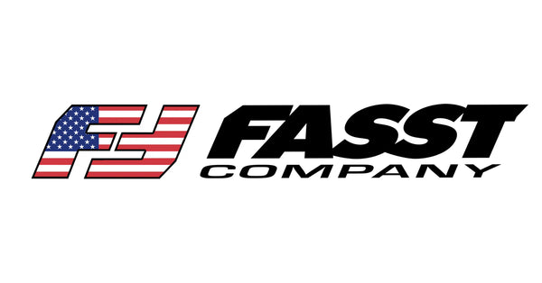 fasst flexx varai vairo paminkstinimai