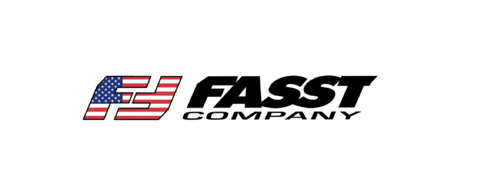 fasst flexx sportiniai atv vairai