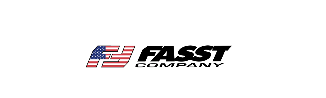 fasst flexx sportiniai atv vairai