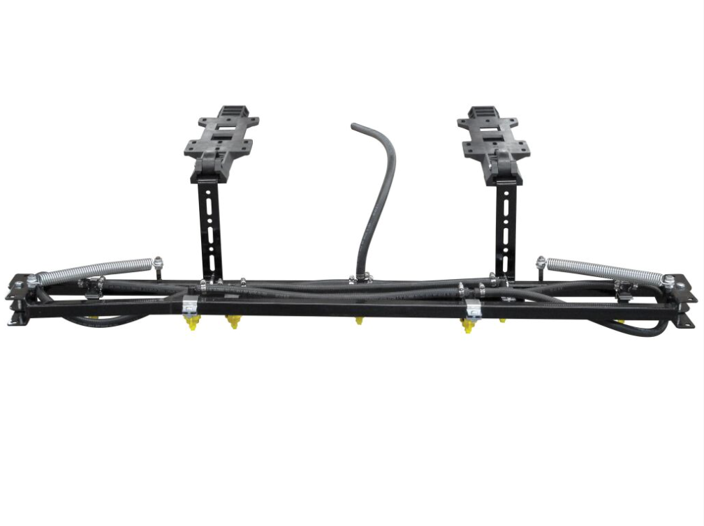 FIMCO ATV Purkštuvas 95l