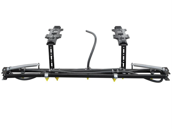 FIMCO ATV Purkštuvas 95l