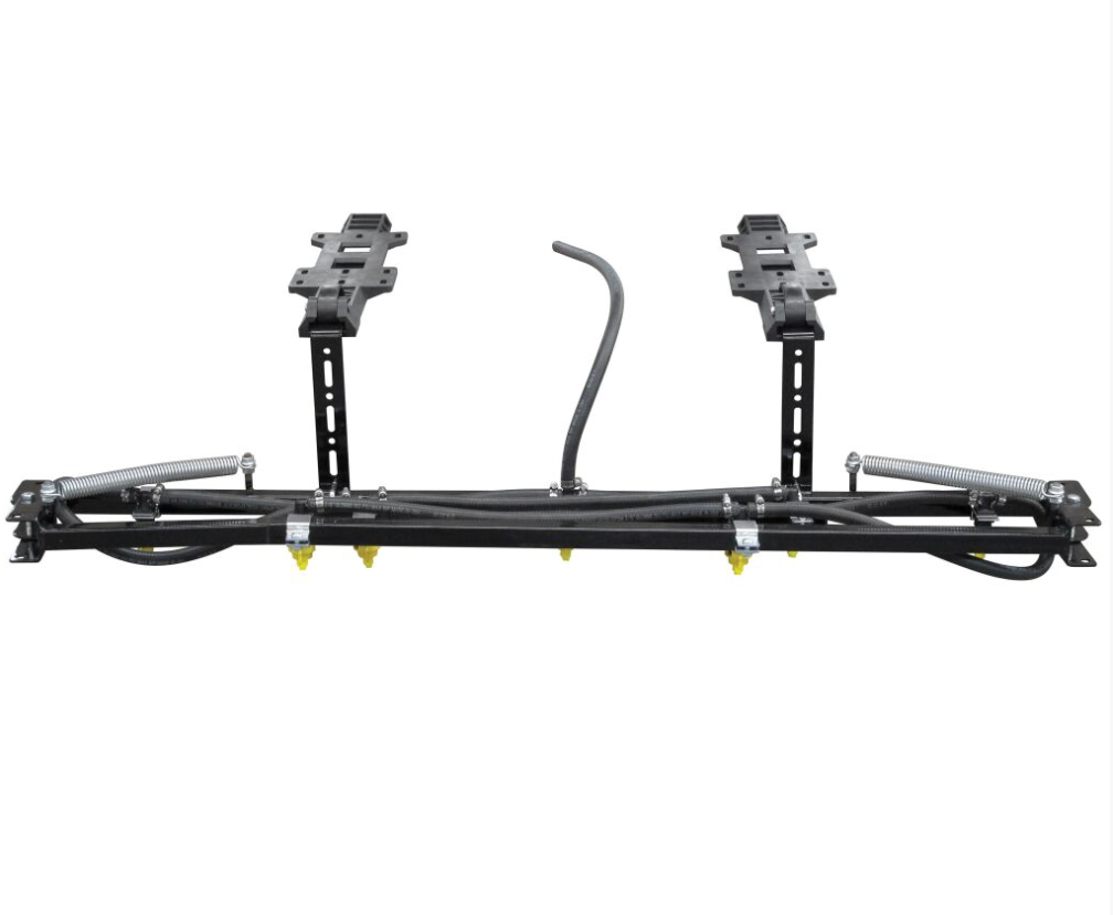 Fimco UTV purkštuvas 245 l (65 gal)