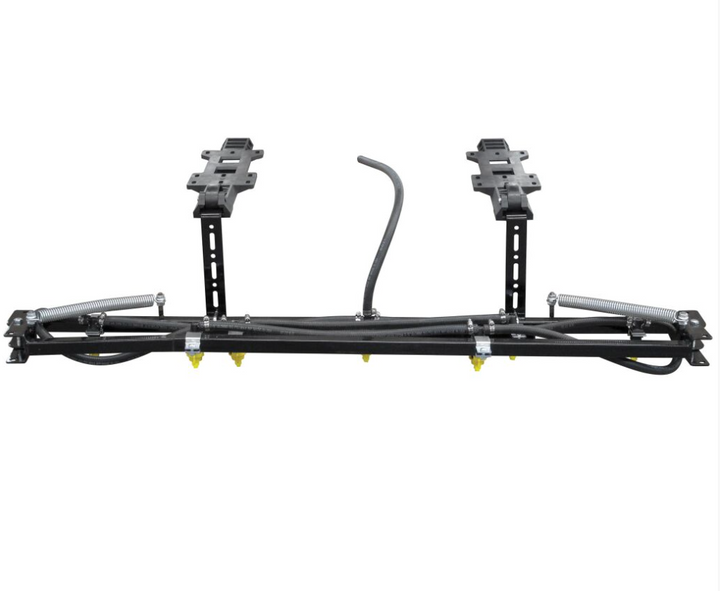 Fimco UTV purkštuvas 245 l (65 gal)