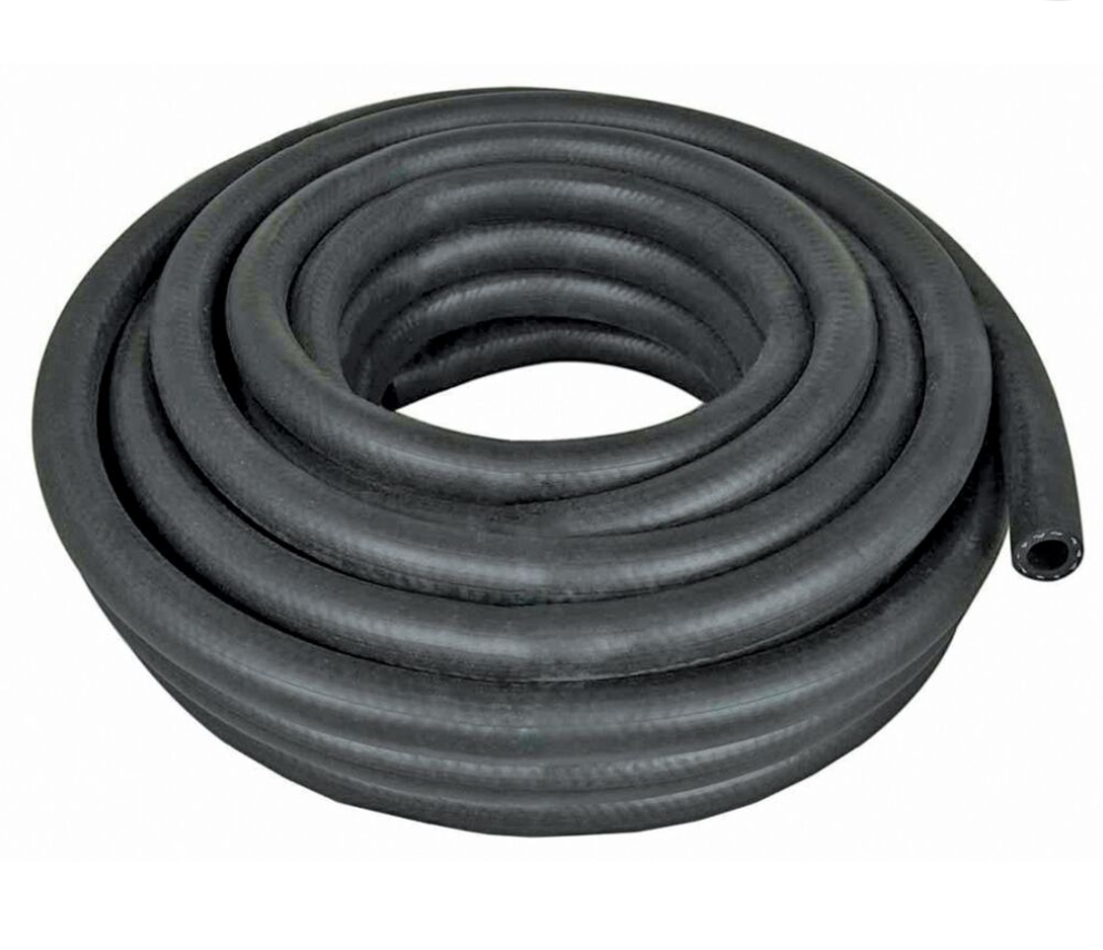 Fimco UTV purkštuvas 245 l (65 gal)