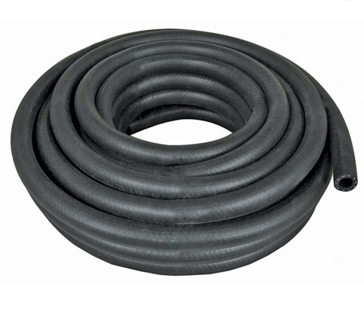 Fimco UTV purkštuvas 245 l (65 gal)