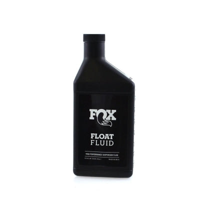 Fox Racing amortizatorių alyva Float Fluid 236 ml