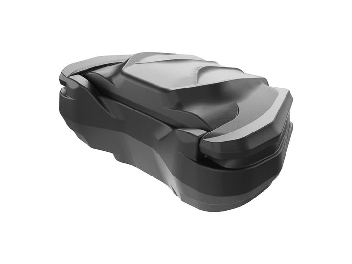 Tesseract Galinė daiiktadėžė CAN-AM RENEGADE G1 G2
