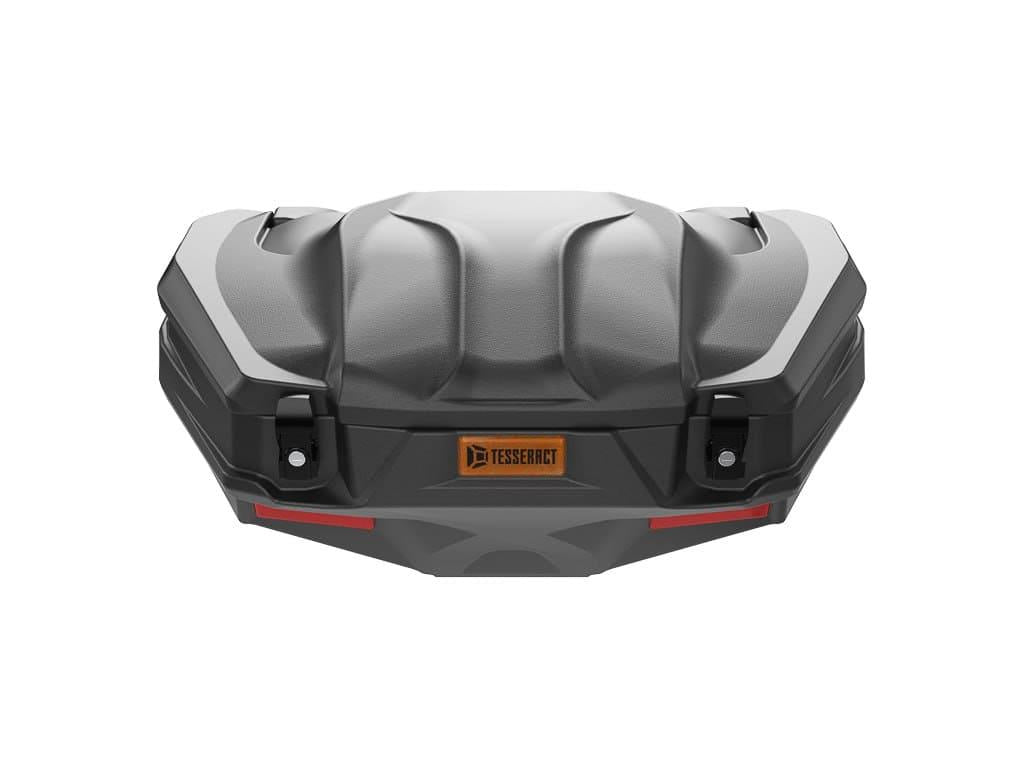 Tesseract Galinė daiiktadėžė CAN-AM RENEGADE G1 G2