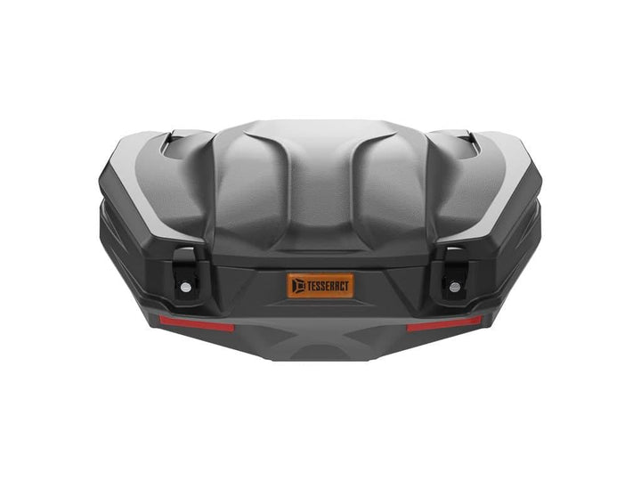 Tesseract Galinė daiiktadėžė CAN-AM RENEGADE G1 G2
