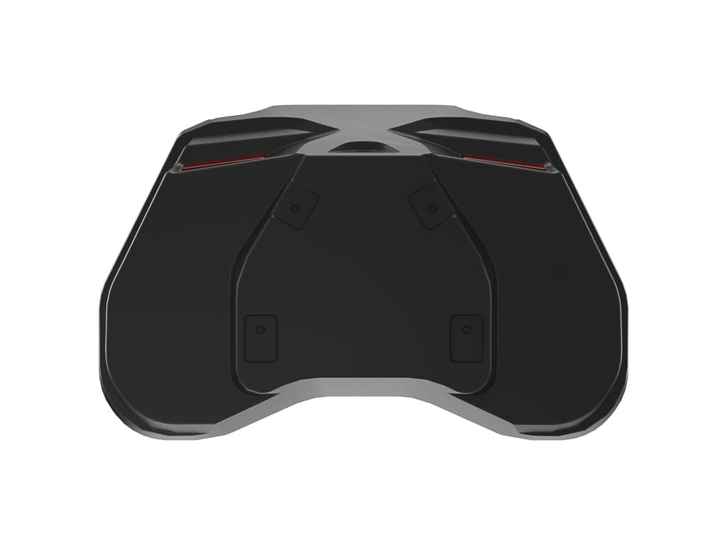 Tesseract Galinė daiiktadėžė CAN-AM RENEGADE G1 G2