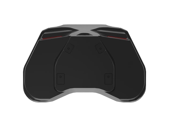 Tesseract Galinė daiiktadėžė CAN-AM RENEGADE G1 G2