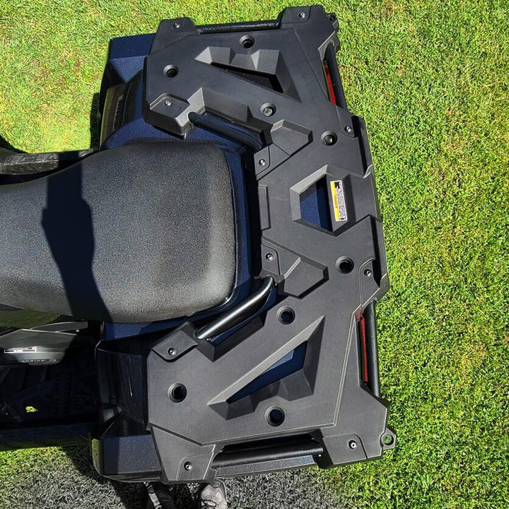 Galinės daiktadėžės padas Polaris Sportsman 450 570 15-20 2635719-070